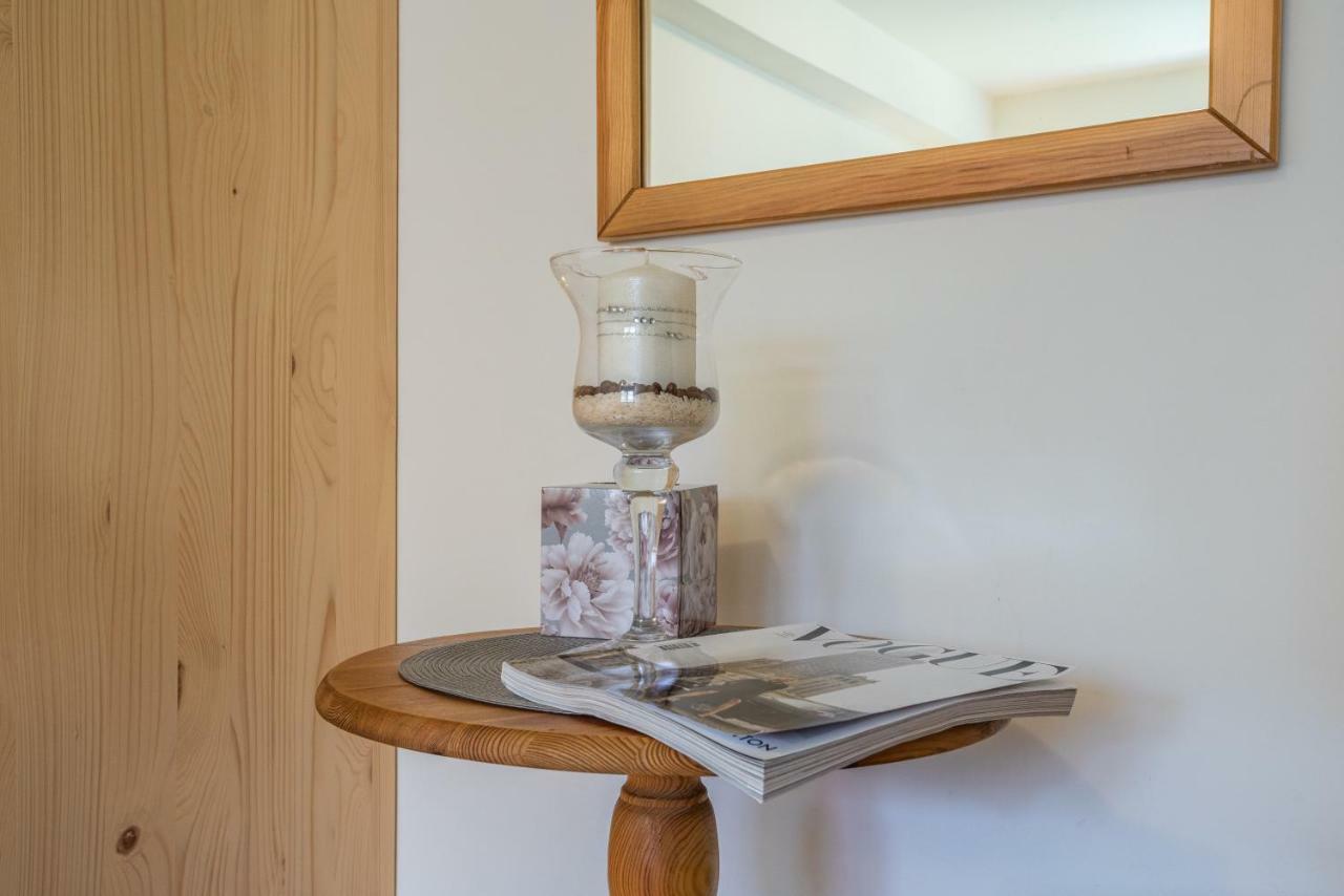Apartament Ewa
